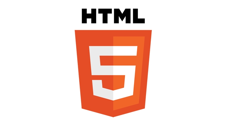 HTML5